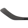 9393 2 hokejka bauer vapor s25 youth zlava