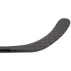9393 3 hokejka bauer vapor s25 youth