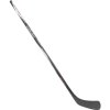 9411 bauer hockey stick vapor league int