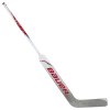 Bauer Vapor FlyLite Sr red kapus jégkorongütő