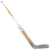 Bauer Vapor FlyLite Sr gold kapusütő