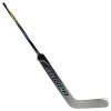 Bauer Vapor FlyLite Intermediate kapusütő