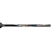 Bauer Vapor FlyLite Int shaft kapusütő