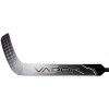 Bauer Vapor FlyLite Int kapusütő akció
