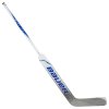 Bauer Vapor Flylite kék jégkorong ütő