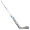 Bauer Vapor Flylite int white silver kapusütő