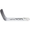 Bauer Vapor Fly Pro Int kapusütő ára