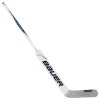 Bauer Vapor Fly Pro Int KÉK kapusütő