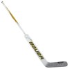 Bauer Vapor Fly Pro Int arany jégkorong kapusütő