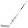 Bauer Vapor Fly Pro Int kapusütő