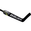 Bauer Prodigy youth kapusütő - akciós