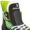 Bauer XRS Sr görkorcsolya nyelv