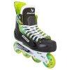Bauer XRS Sr görkorcsolya részlet