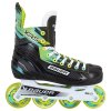 Bauer XRS Senior görkorcsolya