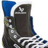Bauer XR sr görkorcsolya ár