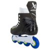 Bauer XR szabadidős görkorcsolya