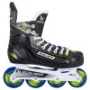 Bauer XR Int görkorcsolya