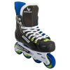 Bauer XR Jr görkorcsolya