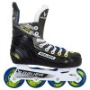 Bauer XR junior görkorcsolya