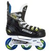 Bauer XR gyermek görkorcsolya