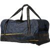 9654 5 taska bauer premium s25 carry bag sr