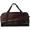 9660 3 hokejova taska bauer premium s25 carry bag jr