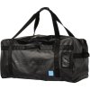 9663 3 tas ka bauer blueline s25 carry bag sr