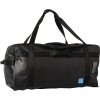 9663 2 tas ka bauer blueline s25 carry bag senior