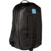 9675 ruksak bauer backpack s25 5