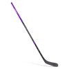 9702 1 hokejka bauer nexus tracer purple s25 intermediate