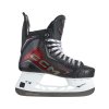 CCM Jetspeed FT8 Pro 2025 blackstel korcsolya