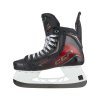 CCM Jetspeed FT8 Pro 2025 STEP blackstel korcsolya