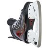 jégkorongcipő CCM Jetspeed FT8 Pro