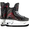 CCM Jetspeed FT8 Pro korcsolya új 2025 STEP
