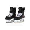 Jetspeed CCM FT8 jégkorong korcsolyák