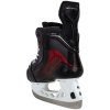 CCM FT890 junior jéghoki korcsolya