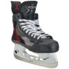 CCM Jetsped FT880 Sr jéghoki korcsolya
