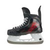 CCM Jetsped FT880 senior jéghoki korcsolya