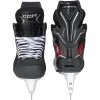 CCM Jetspeed FT870 2025 jéghoki korcsolya