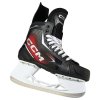CCM JetSpeed FT860 SR korcsolya