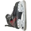CCM Jetspeed FT880 senior jéghoki korcsolya