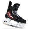CCM JetSpeed ​​FT870 Senior hokikorcsolya akció