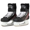 CCM JetSpeed FT860 Intermediate korcsolya