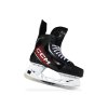 korcsolya ccm jetspeed ft870 Junior akció