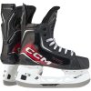 CCM Jetspeed FT870 Junior jégkorong korcsolya