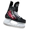 CCM Jetspeed FT860 Junior jégkorong korcsolya