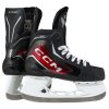 CCM Jetspeed FT860 Jr korcsolya