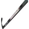 CCM Jetspeed FT8 Pro Senior hokiütő akció