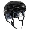 CCM Tacks 920 fekete nest tech hokisisak