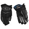ccm kesztyű jetspeed ft880 sr royalwhite